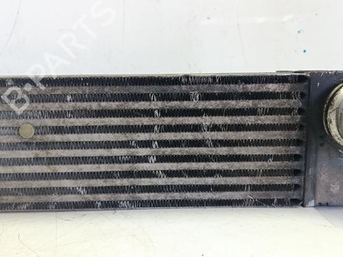 Intercooler BMW 7 (E65, E66, E67) 730 d | BP38178278M30 - Image 7