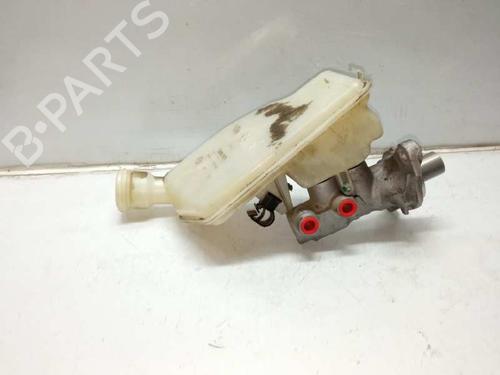 Used Brake master cylinder Brake master cylinder 10275979 10275979