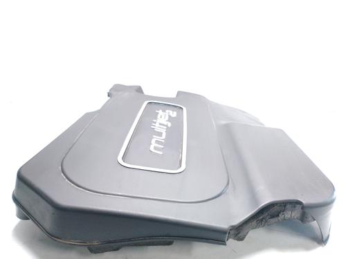 Upper protection JEEP COMPASS (MP, M6, MV, M7) | BP22383523M93 - Image 4
