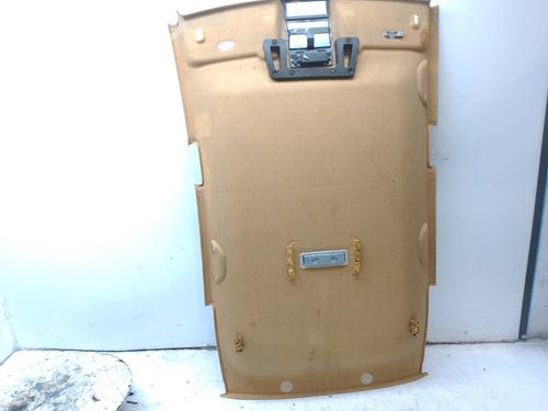 Interiør tag SEAT LEON (1P1) | BP23857360I12 - Image 5