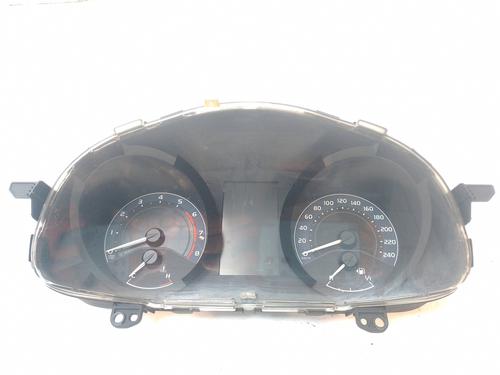 instrument-cluster-toyota-auris-_e15_-83800f2f22-2006-2007-2008-2009-2010-2011-2012-22891850 main image