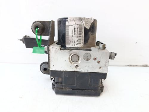 Used ABS pump ABS pump FORD FOCUS III Turnier [2010-2020] 34276399 34276399