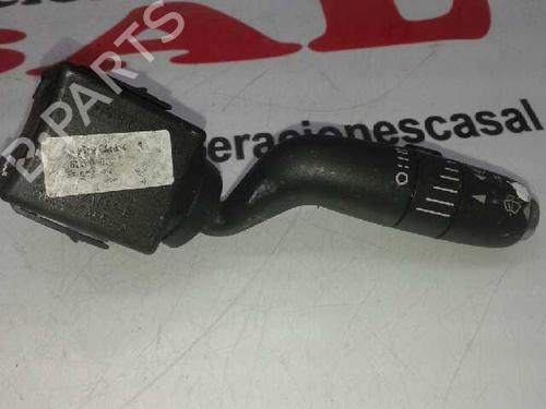 Used Headlight switch Headlight switch 7952557 7952557