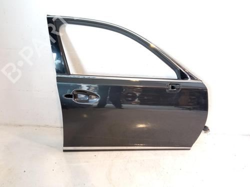 Puerta delantera derecha LEXUS LS (_F4_) 460 (USF40) (381 hp) 6700150080