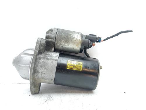 Used Starter Starter 19674073 19674073