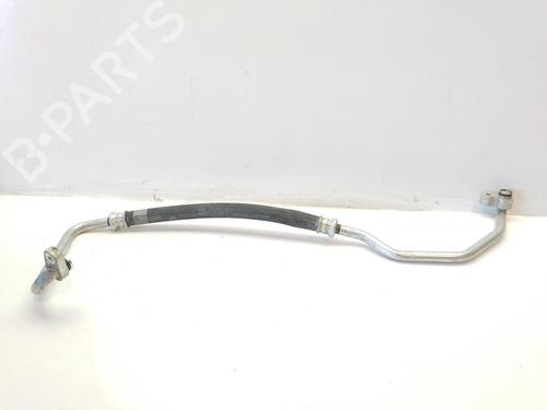 Used AC pipe TOYOTA C-HR (_X1_) [2016-2025]  14225307