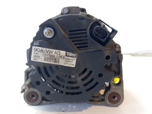 Alternator SEAT IBIZA III (6L1) 1.4 16V | BP30518473M7
