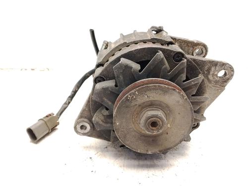 Used Alternator NISSAN TRADE Van [1993-1998]  30699834