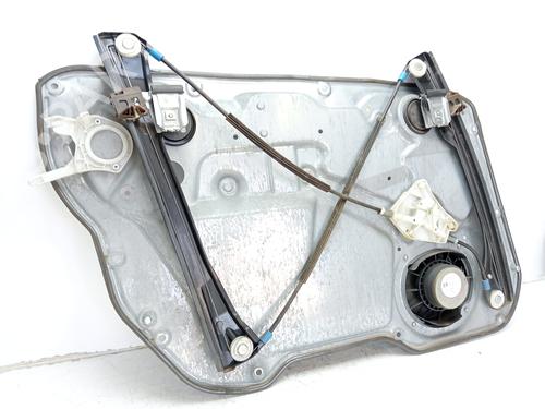 Front right window mechanism SEAT CORDOBA (6L2)  | BP18251146C23 