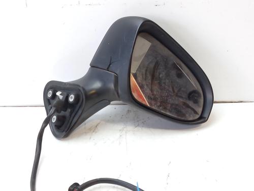 Bakspejl Højre TOYOTA VERSO (_R2_) [2009-2018]  30609751