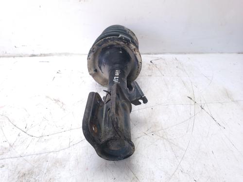 Left front shock absorber MERCEDES-BENZ VITO Van (W638)  | BP19527201M16 