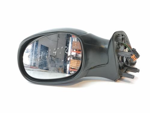 Used Left mirror CITROËN XSARA PICASSO (N68) 1.6 HDi (90 hp) 17707863