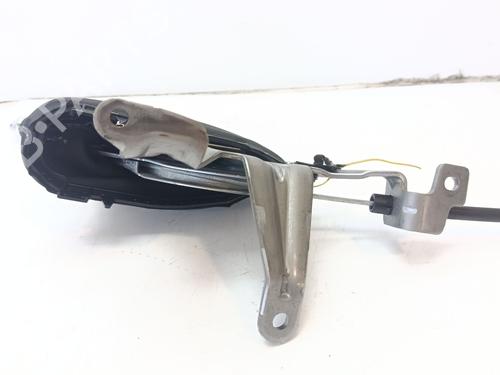 Hand brake MINI MINI (F56) Cooper S | BP37270740I18 - Image 4
