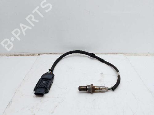 Elektronisk sensor TOYOTA PROACE VERSO Bus (MPY_)  | BP21082309M84 