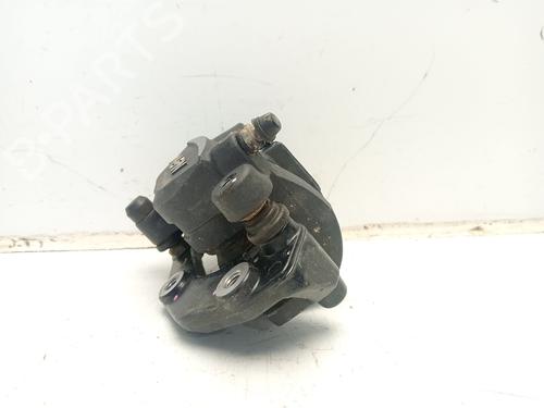 Right front brake caliper KAWASAKI MOTORCYCLES VERSYS Versys 650 (LE650E) | BP31185025M104 - Image 2