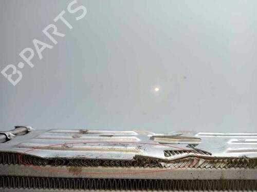 Intercooler VOLVO XC40 (536) | BP22101670M30 - Image 6