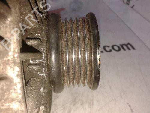 Alternator DAEWOO LANOS (KLAT)  | BP7961751M7  - Image 5
