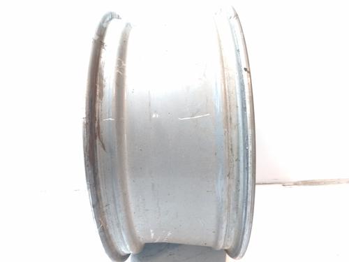 Rim VW GOLF V (1K1) 2.0 GTI | BP22420438C45 