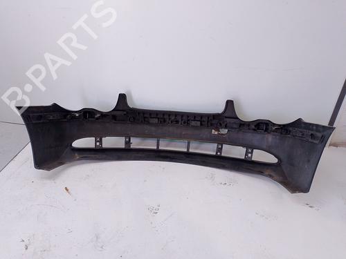 Front bumper BMW 7 (E65, E66, E67) 730 d | BP36504081C7 - Image 8