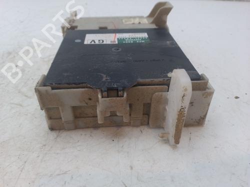 Fuse box TOYOTA (GAC) YARIS | BP36701072E1 - Image 6