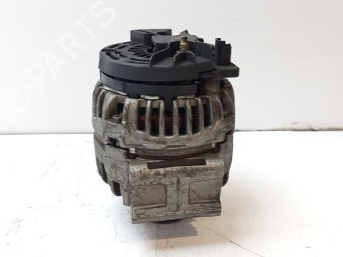 Alternator DACIA LOGAN (LS_) 1.4 (LS0A, LS0C, LS0E, LS0G) | BP29431548M7 