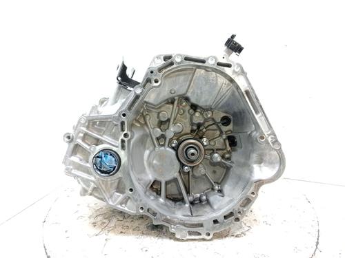 Used Gearbox TOYOTA YARIS (_P13_) [2010-2020]  31159395
