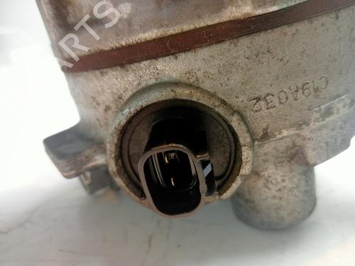 Turbocharger/Supercharger JEEP COMPASS (MK49) | BP20674260M71 - Image 6