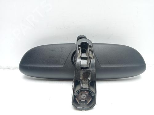 Specchietti retrovisore CITROËN XSARA (N1)  | BP17861563I6 