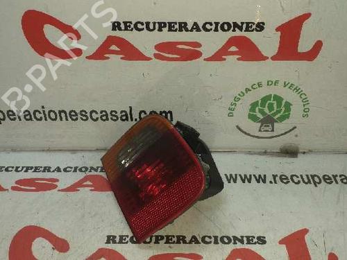 Luz central trasera Luz central trasera 10979954 10979954