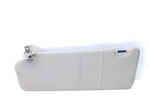 Left sun visor DACIA SANDERO II | BP17992476I1 - Image 3