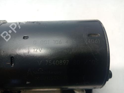 Starter MINI MINI (R56) | BP30513059M8 - Image 6