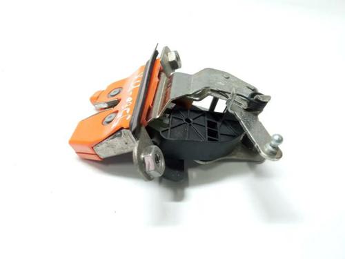 Tailgate lock SKODA OCTAVIA I (1U2) 1.9 TDI | BP11398542C101 