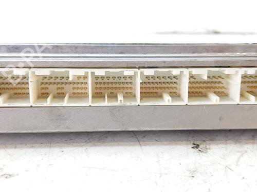 Engine control unit (ECU) LEXUS GS (_S19_) | BP30638738M57 - Image 4