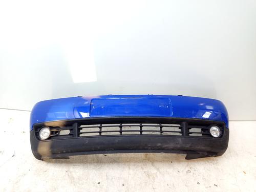 Paragolpes delantero Paragolpes delantero 33468410 33468410