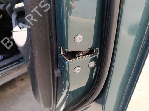 front-right-lock-toyota-yaris-cross-mxp_-2020-37695369 main image
