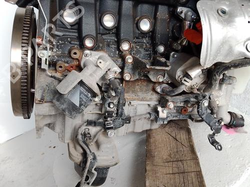 Engine TOYOTA LAND CRUISER PRADO (_J15_) 2.8 D-4D (GDJ150_, GDJ155_, GDJ150, GDJ151) | BP35775421M1 - Image 16