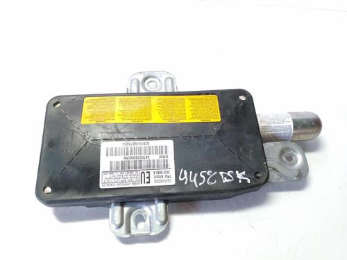 Right seat airbag BMW 3 (E46) 316 i | BP10042361C14 