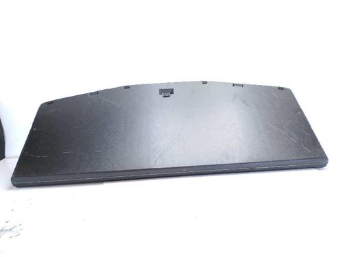 Used Tailgate TOYOTA bZ4X (_EAM1_) EV (XEAM10) (204 hp) 26523960