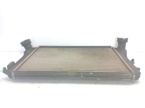 Intercooler / Chłodnica powietrza doładowującego AUDI A3 (8P1) | BP30923810M30