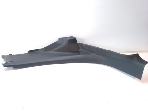 other-peugeot-2008-i-cu_-12-thp-110-puretech-110-96772163zd-9677216377-2013-21051051 main image