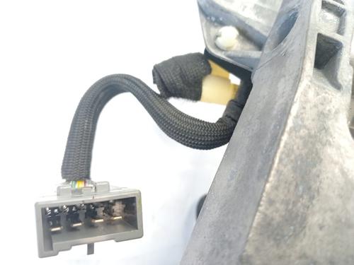 Steering column JAGUAR XF I (X250) 2.7 D | BP24844146M21 - Image 7