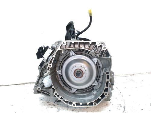 manual-gearbox-renault-arkana-i-lcm_-ldn_-320109538r-2019-22651882 main image