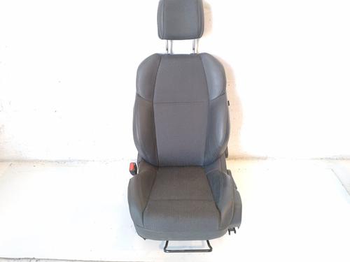 Seats set PEUGEOT 508 I (8D_)  | BP10332177C78 
