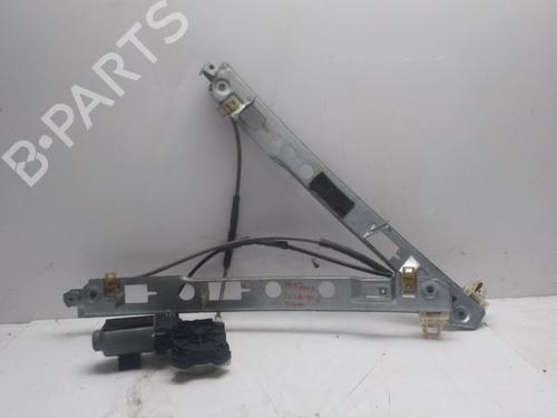 front-right-window-mechanism-renault-megane-ii-saloon-lm01_-2003-33244268 main image