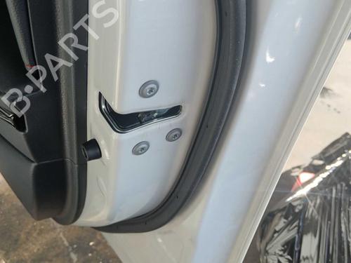 front-right-lock-toyota-corolla-hatchback-_e21_-_ea1_-_eh1_-2018-37695687 main image