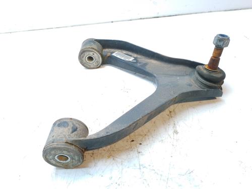 Left front suspension arm IVECO DAILY VI Van | BP24529270M12 - Image 6