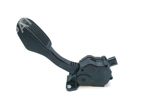 Pedal TOYOTA LAND CRUISER PRADO (_J15_) 2.8 D-4D (GDJ150_, GDJ155_, GDJ150, GDJ151) | BP13660143I4 