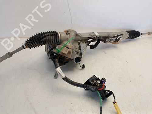 Used Steering rack Steering rack TOYOTA PROACE VERSO Bus (MPY_) 1.6 D4d (MPY2) (116 hp) 34152988 34152988