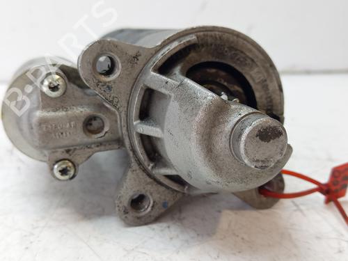 Starter FORD MONDEO IV (BA7) 2.0 TDCi | BP30515327M8 - Image 6