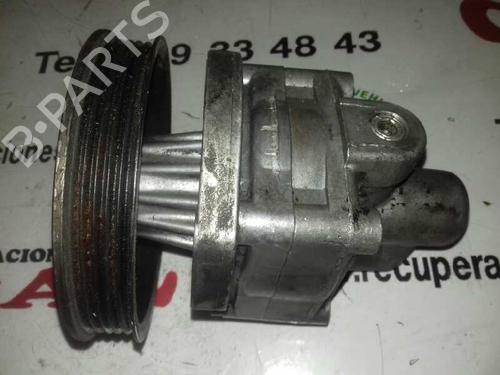 Steering pump BMW 5 (E34) 525 tds | BP7952942M99 